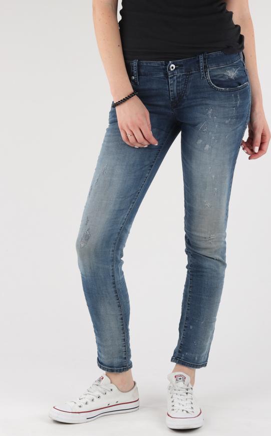 Jogg Jeans Diesel Grupee-S-Ne Sweat Jeans
