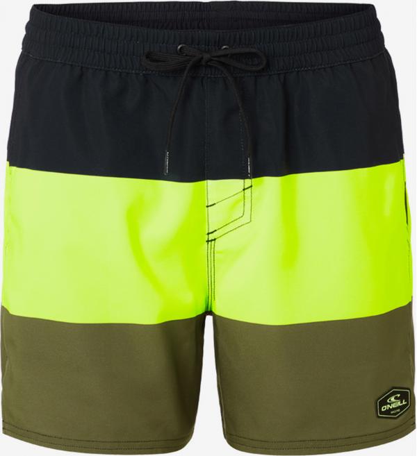 Boardshortky O'Neill Pm Horizon Shorts