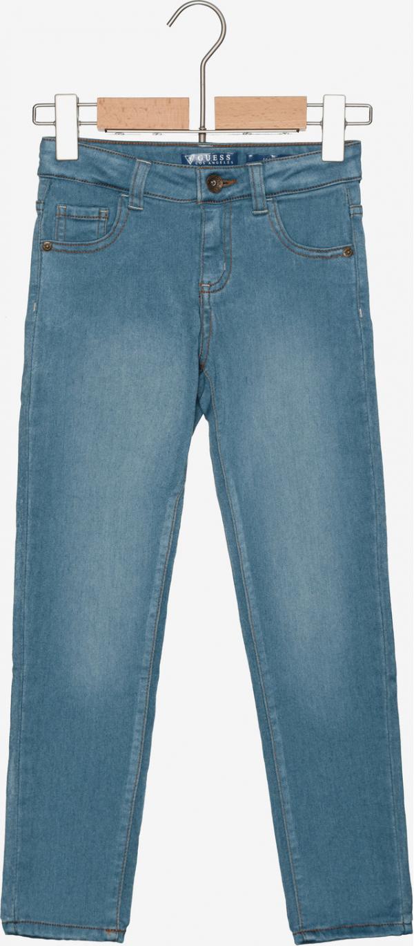Core Jeans dětské Guess