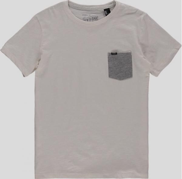 Tričko O´Neill Lb Jacks Base T-Shirt