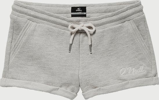 Šortky O´Neill Lg Chillout Shorts