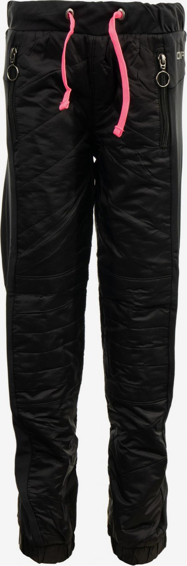 Kalhoty Alpine Pro Franro