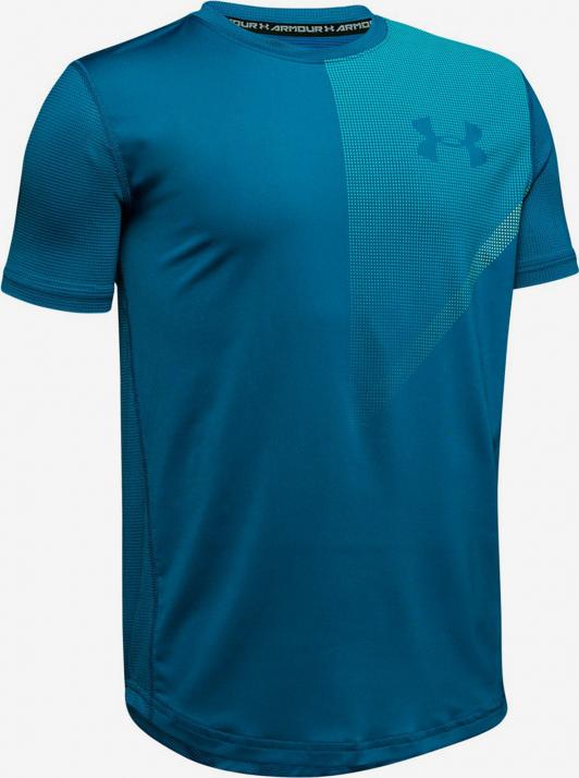 Triko dětské Under Armour