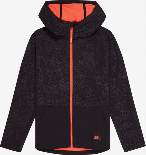 Bunda O´Neill Pg Breakup Hyperfleece