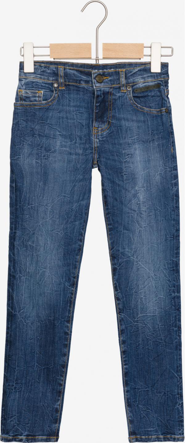 Jeans dětské Guess