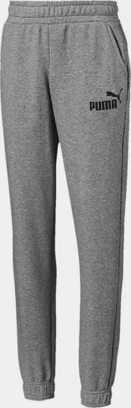 Tepláky Puma Essentials Sweat Pants B
