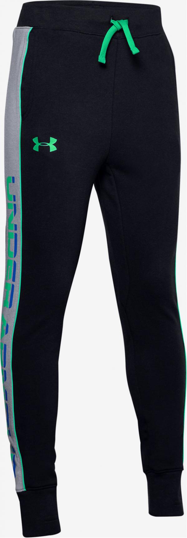 Rival Tepláky dětské Under Armour