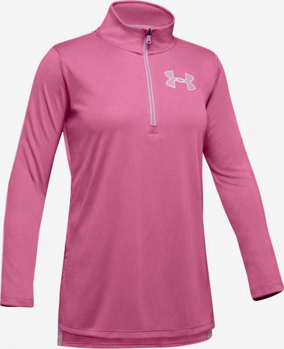 Tech™ Mikina dětská Under Armour