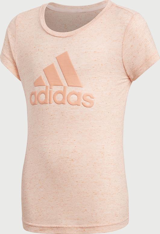 Tričko adidas Performance Yg Id Winner T