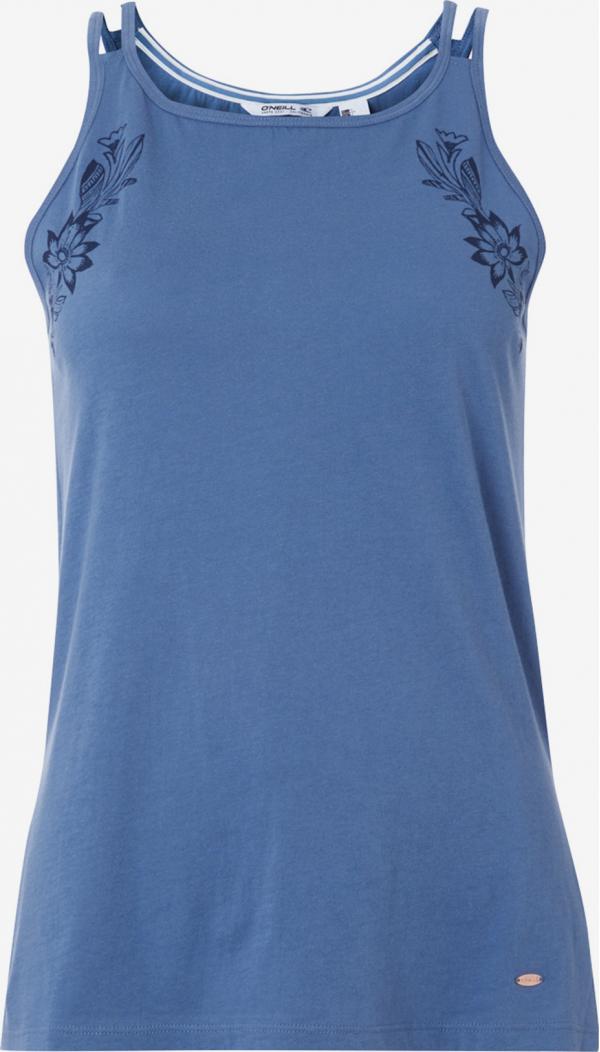 Tílko O'Neill Lw Beach Dream Tanktop