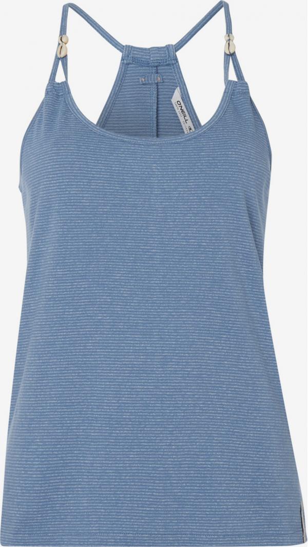 Tílko O'Neill Lw Playa Tanktop