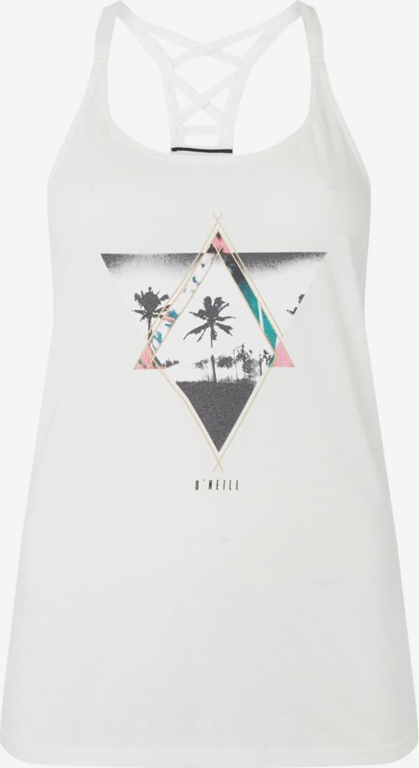 Tílko O'Neill Lw Beach Angel Tanktop