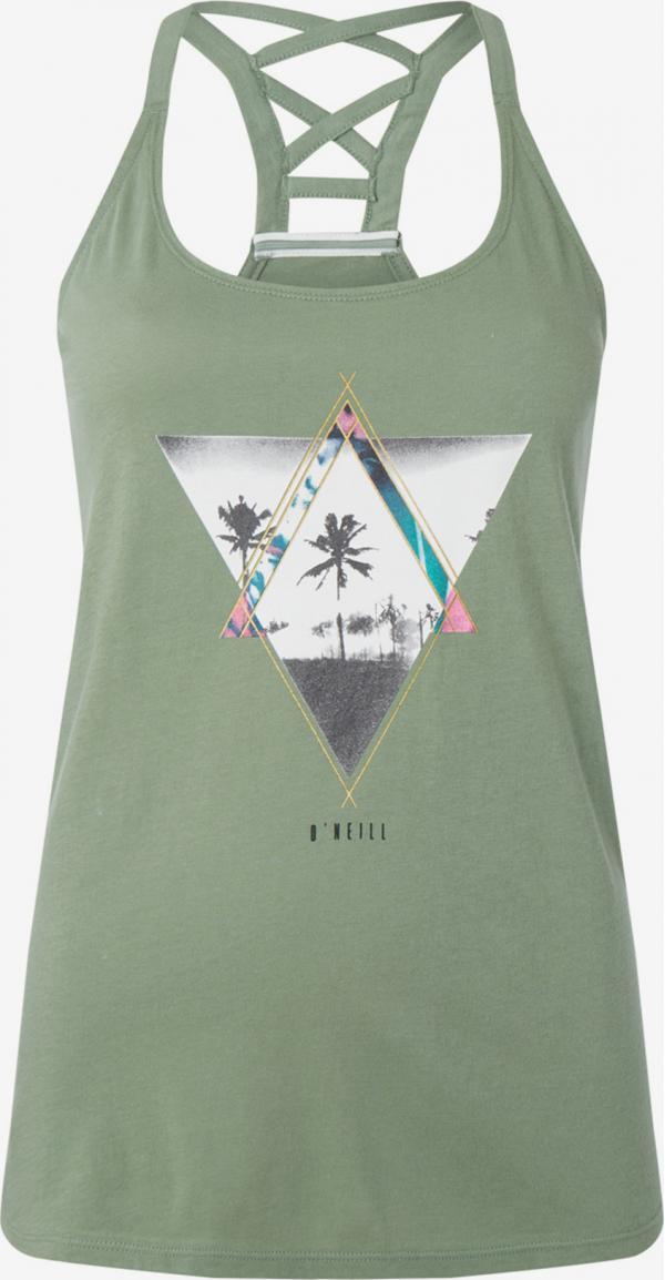Tílko O'Neill Lw Beach Angel Tanktop