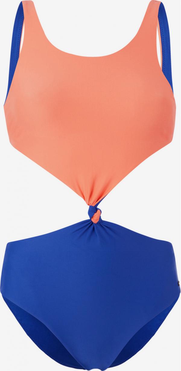 Plavky O'Neill Pw Sunlight Swimsuit