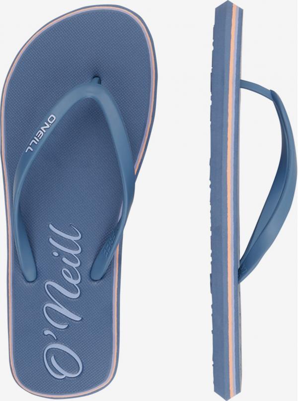 Profile Žabky O'Neill