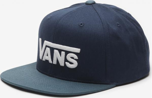 Kšiltovka Vans By Drop V Ii Snapbac Stargazer/Dress