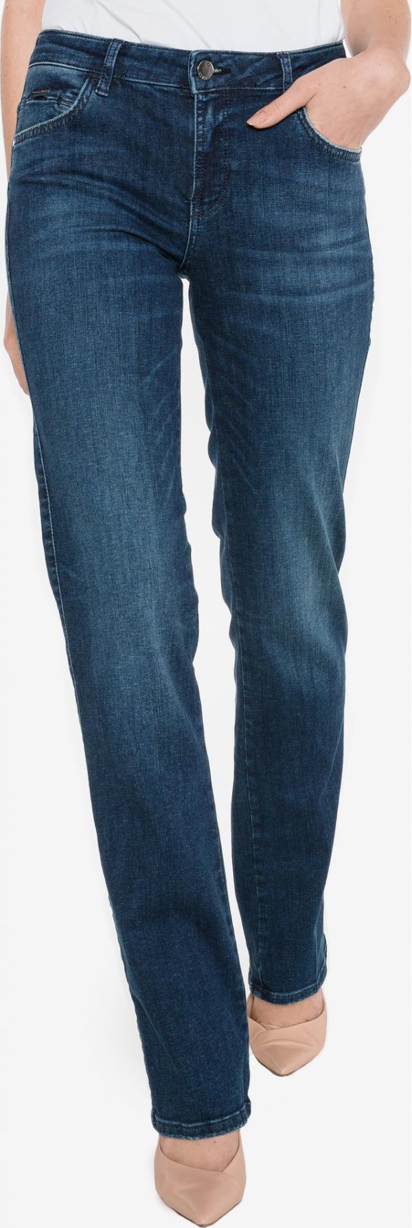 Jeans Guess