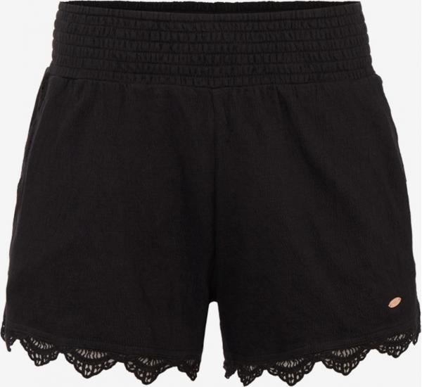 Kraťasy O'Neill Lw Azalea Drapey Shorts