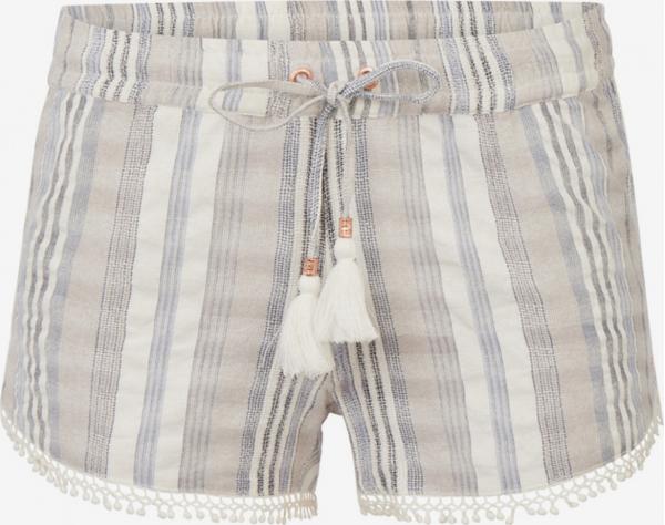 Kraťasy O'Neill Lw Pebble Beach Shorts
