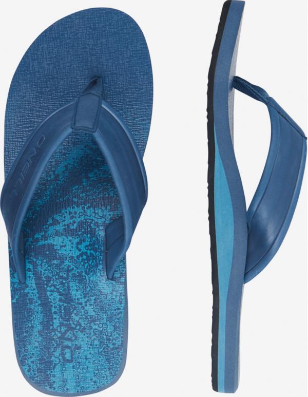 Žabky O'Neill Fm Arch Graphic Sandals