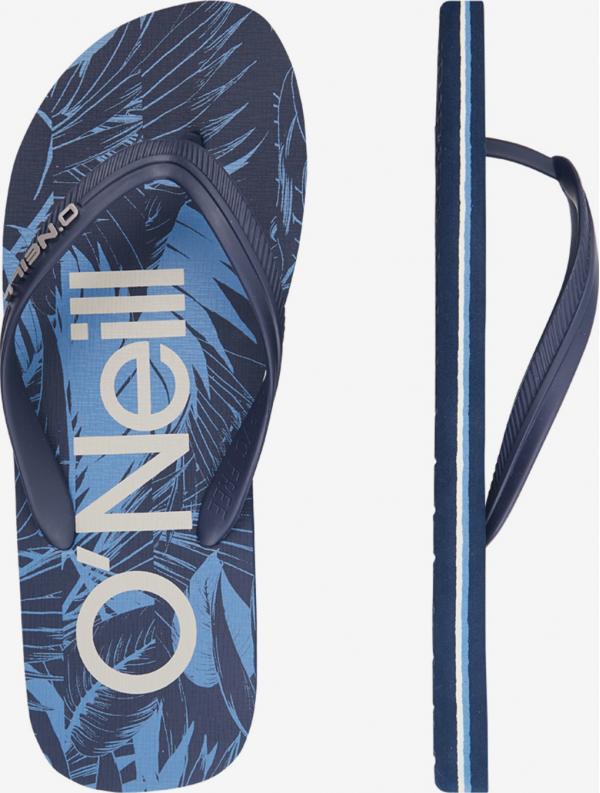 Žabky O'Neill Fm Profile Graphic Sandals