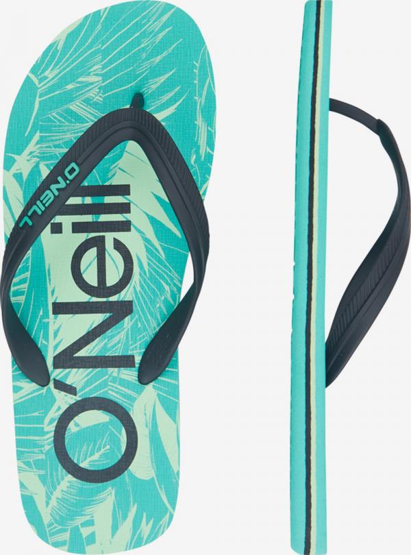 Žabky O'Neill Fm Profile Graphic Sandals
