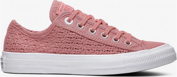 Summer Getaway Chuck Taylor All Star Tenisky Converse