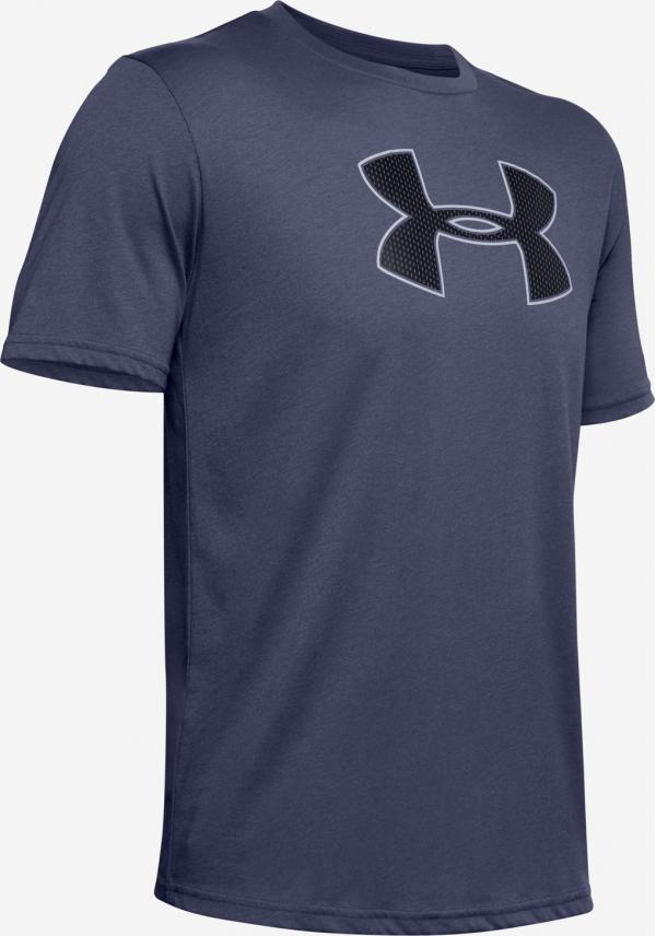 Big Logo Triko Under Armour