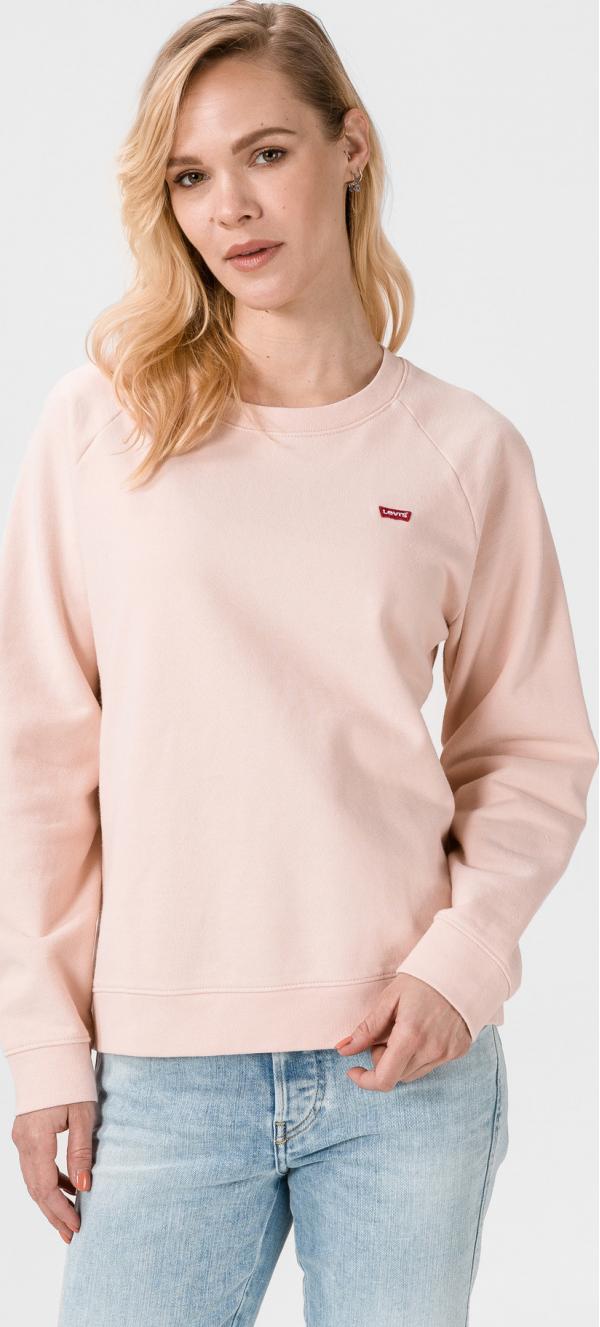 Relaxed Mikina Levi's®