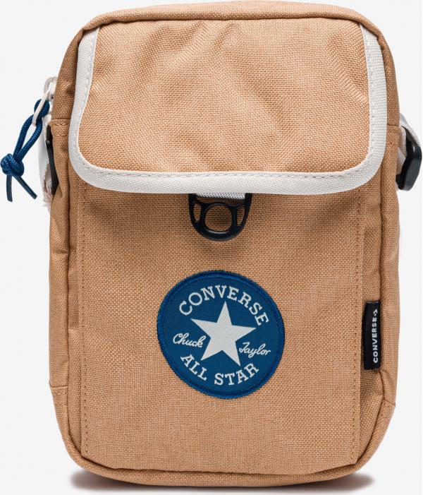 Taška Converse Cross Body 2