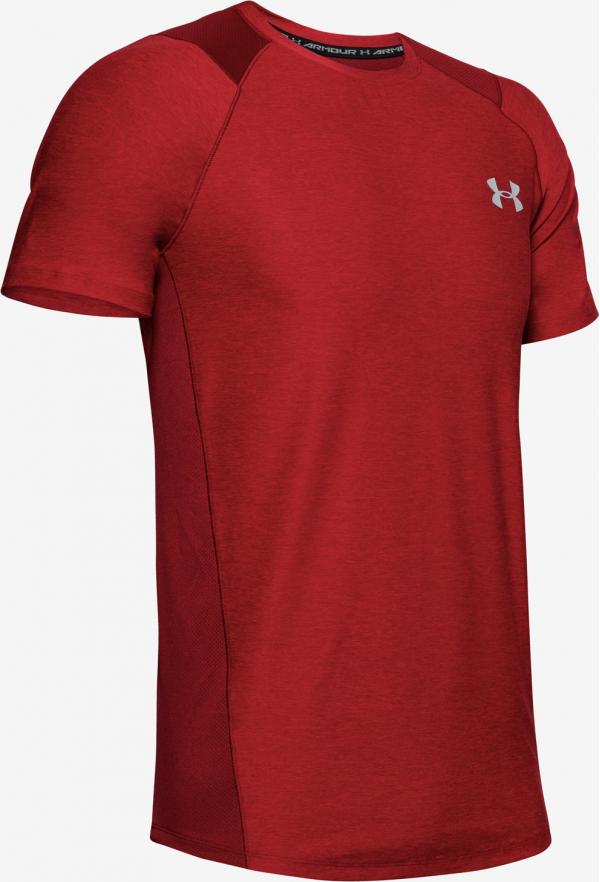 MK-1 Triko Under Armour
