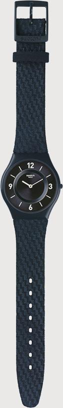 Hodinky Swatch SFN123
