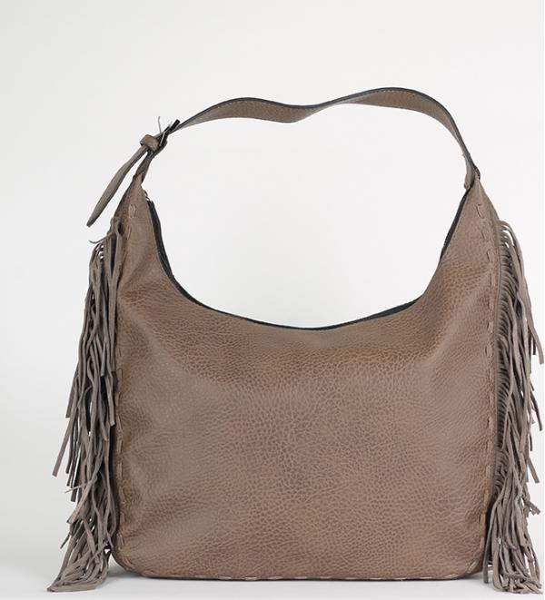 Kabelka Carpisa BS353603W14