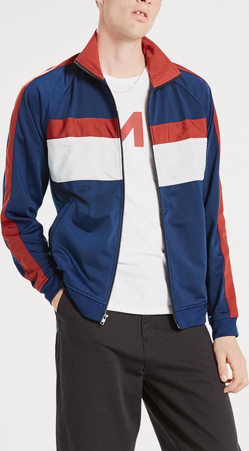 L8 Sporty Track Jacke Bunda Levi's®