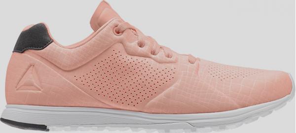 Boty Reebok EVE TR