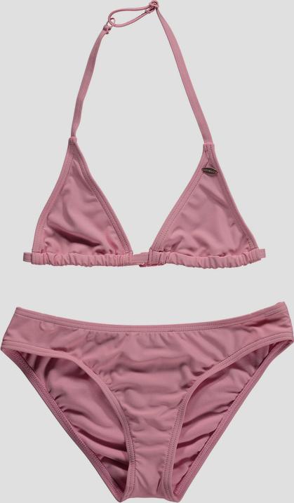 Bikiny O´Neill PG ESSENTIAL BIKINI