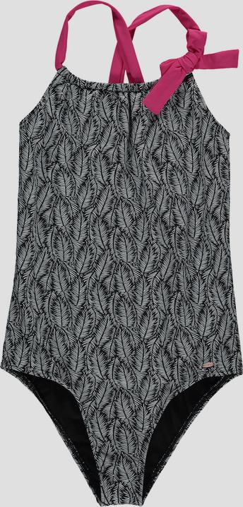 Plavky O´Neill PG MALIBU BATHINGSUIT