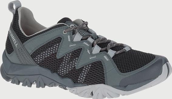Boty Merrell Tetrex Rapid Crest
