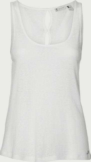 Tílko O´Neill Lw Back Detail Tanktop