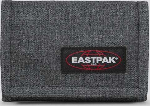Peněženka Eastpak CREW Black Denim