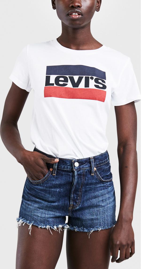 Triko Levi's