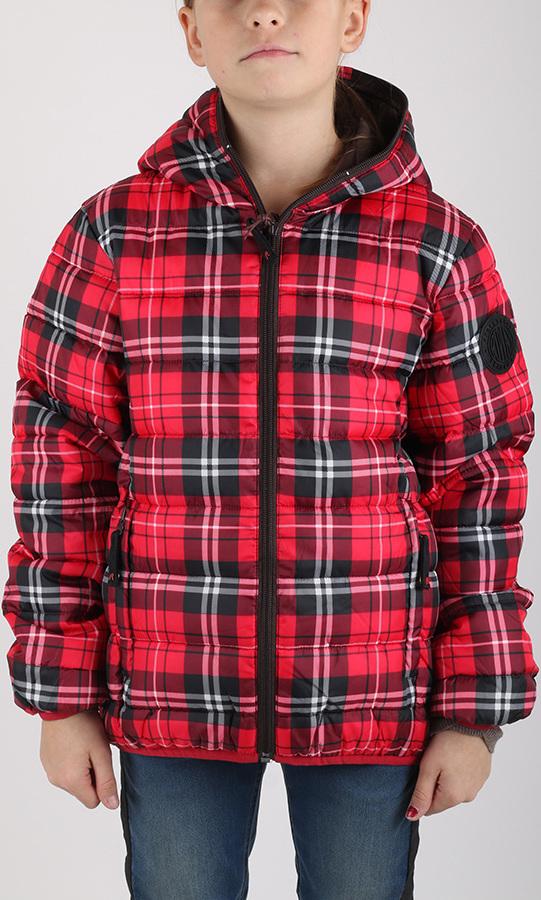 Bunda Replay SB8073 Blouson