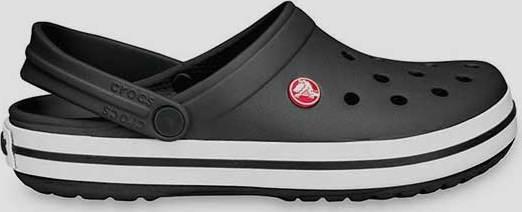 Crocband Pantofle Crocs