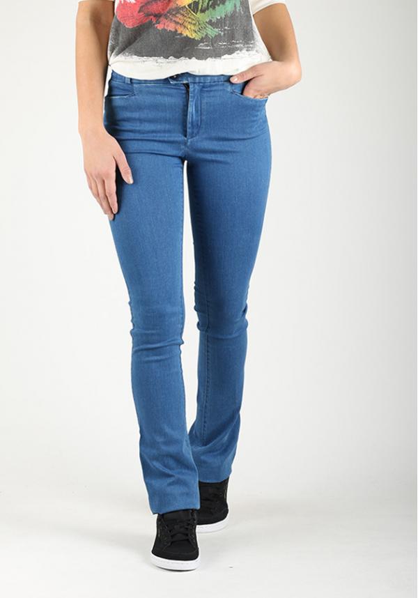 Džíny Replay W8684 Trousers