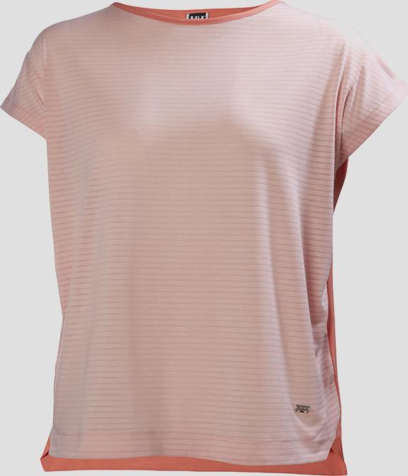 Tričko Helly Hansen W THALIA T-SHIRT