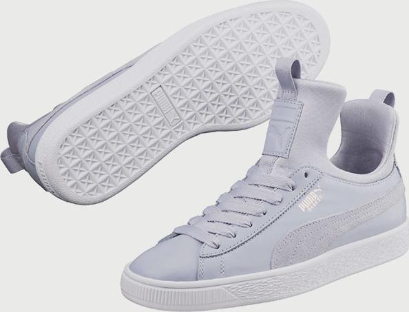 Basket Fierce Tenisky Puma