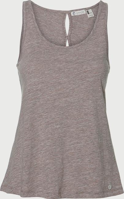 Tílko O´Neill Lw Back Detail Tanktop
