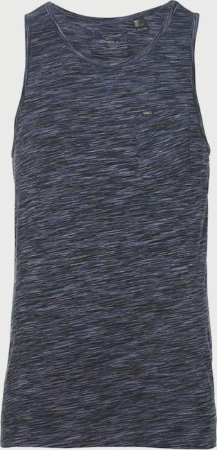 Tílko O´Neill Lm Jack'S Special Tanktop