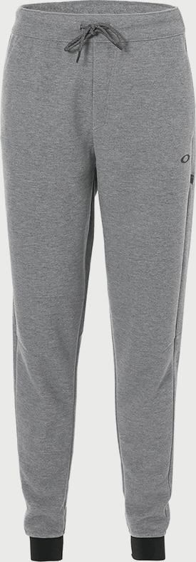 Tepláky Oakley Tech Knit Pant