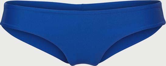 Spodek plavek O´Neill Pw Hipster Bikini Bottom